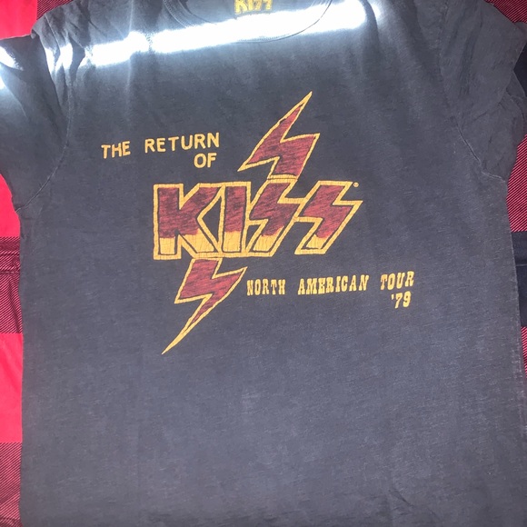 Men clothes - Picture 8 of 16